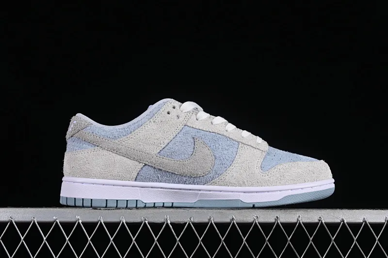 All categories Nk SB Dunk series Nk SB Dunk Low low-top sneakers Nk Dunk Low Frozen 2.0 SB low-top casual sneakers FZ3779-025